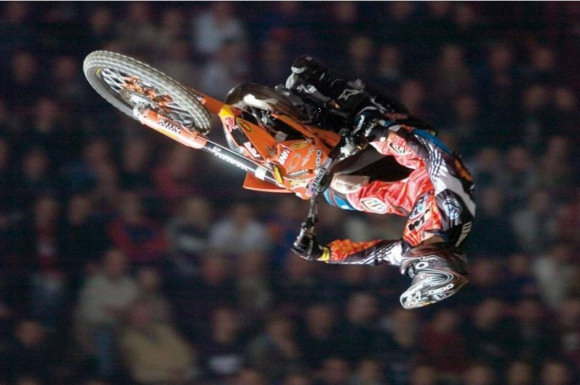 ktm